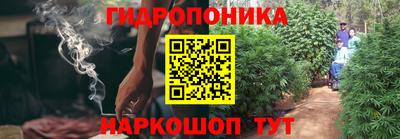 прущий лед Жуковский